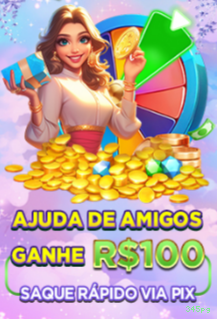 Promoção 345pg